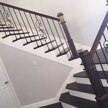 Top Tread Stairways - Building Supplies Near Me - Sierra Vista, Arizona Top Tread Stairways - Building Supplies Near Me - Sierra Vista, Arizona