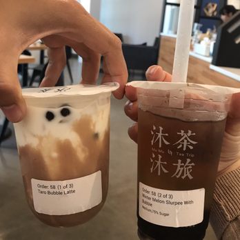 Mu Mu Tea - Bubble Tea Near Me - Minneapolis, Minnesota Mu Mu Tea - Bubble Tea Near Me - Minneapolis, Minnesota