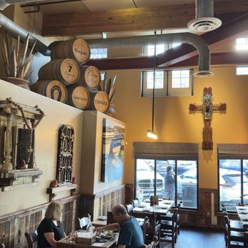 Fish Gaucho - Mexican Near Me - Paso Robles, California Fish Gaucho - Mexican Near Me - Paso Robles, California