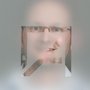 Photo of Nitschke Hendrik Architekt