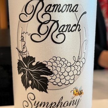 Ramona Ranch Vineyard and Winery - Wine Tasting Room Near Me - Ramona, California Ramona Ranch Vineyard and Winery - Wine Tasting Room Near Me - Ramona, California