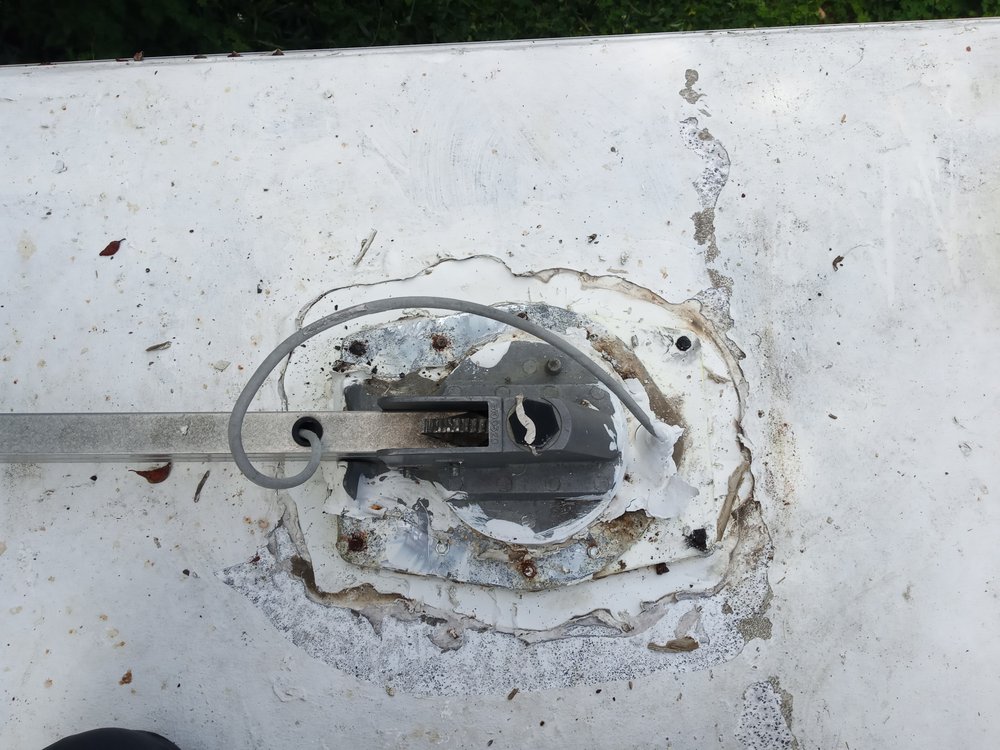 RONIN RV with photos Updated August 2024 42 Photos Venice