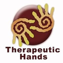 Therapeutic Hands - Www.therapeutic-hands.com