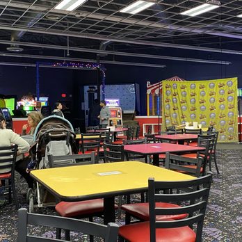 Mt Playmore - Kids Activities Near Me - Austin, Texas Mt Playmore - Kids Activities Near Me - Austin, Texas