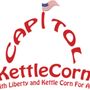 Photo of Capitol Kettle Corn