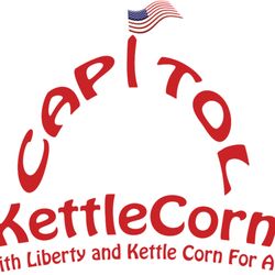 Capitol Kettle Corn