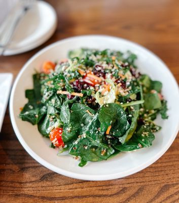 Burtons Grill & Bar by null