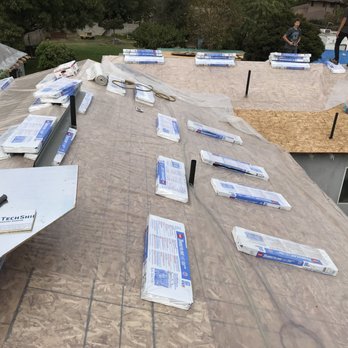 OC Custom Roofing - Roofing Near Me - Lake Forest, California OC Custom Roofing - Roofing Near Me - Lake Forest, California
