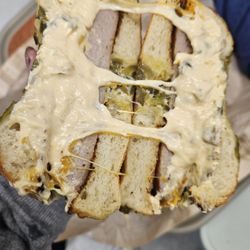 Freedom Bagel Bakery - Perfection