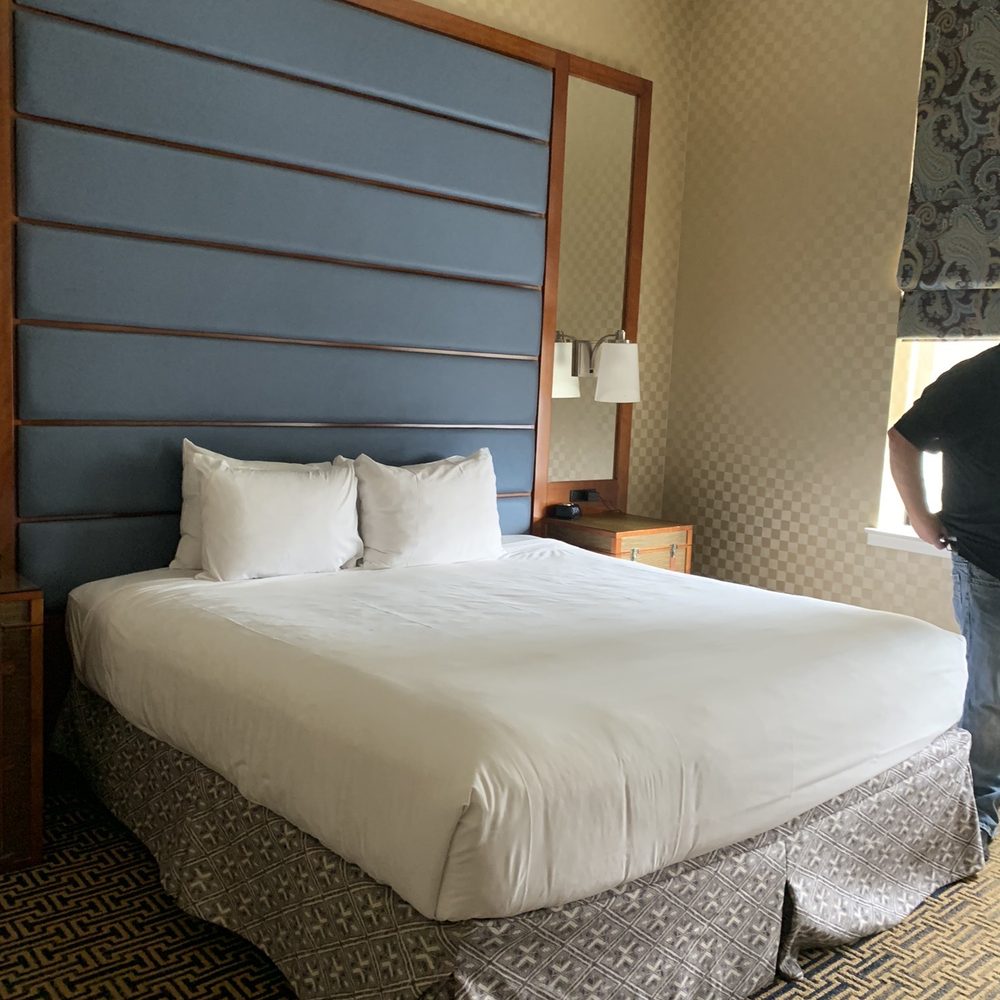 Kimpton Hotel Monaco Baltimore Inner Harbor - Hotels Near Me - Baltimore, Maryland Kimpton Hotel Monaco Baltimore Inner Harbor - Hotels Near Me - Baltimore, Maryland