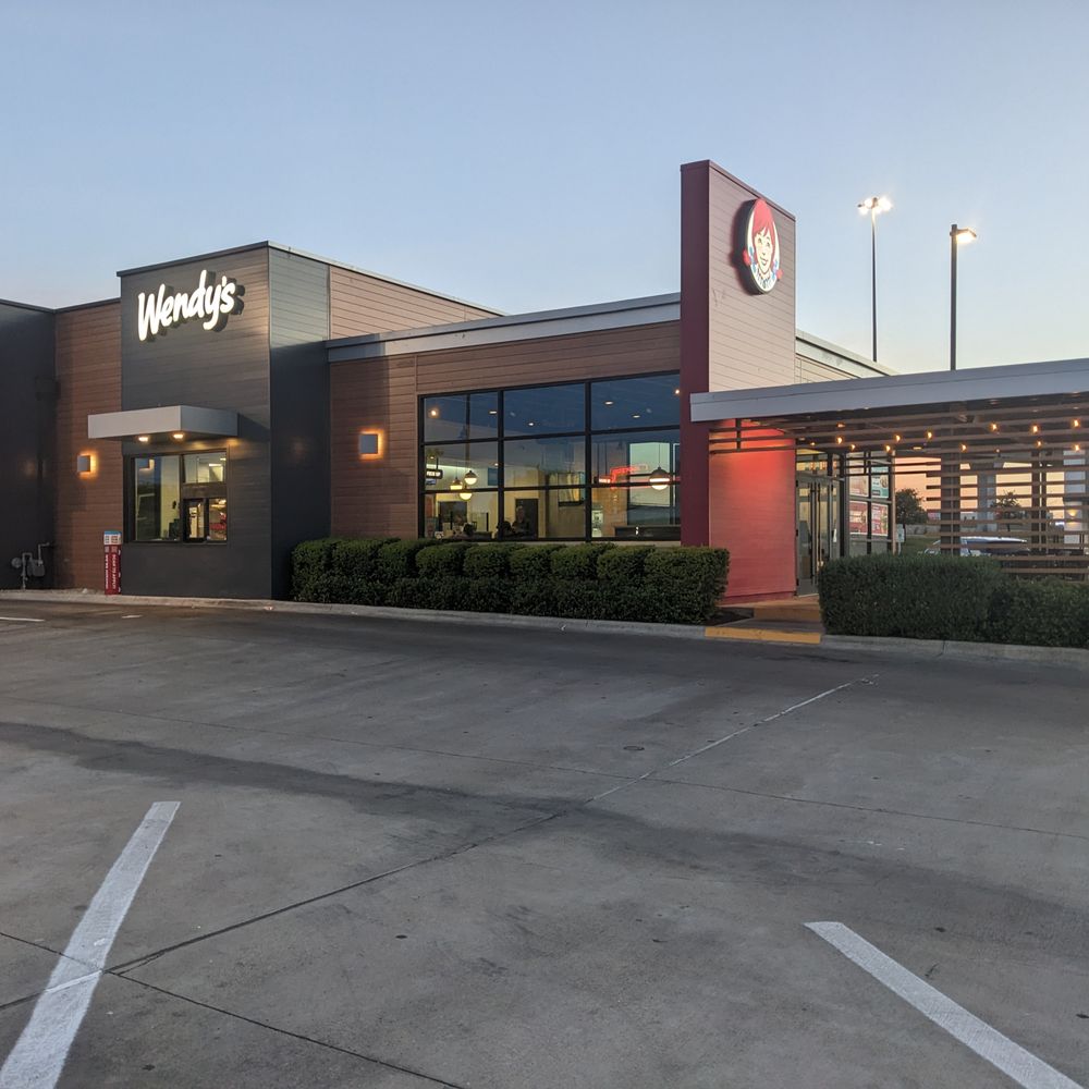 Wendy's - Wendy's, Waco - Burgers Near Me - Waco, Texas Wendy's - Wendy's, Waco - Burgers Near Me - Waco, Texas