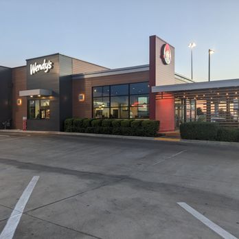 Wendy's - Wendy's, Waco - Burgers Near Me - Waco, Texas Wendy's - Wendy's, Waco - Burgers Near Me - Waco, Texas