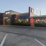 Photo of Wendy's