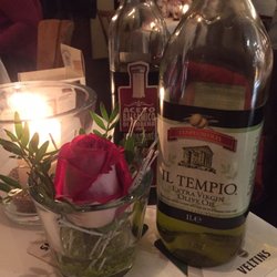 Ristorante Pizzeria Mamma Mia