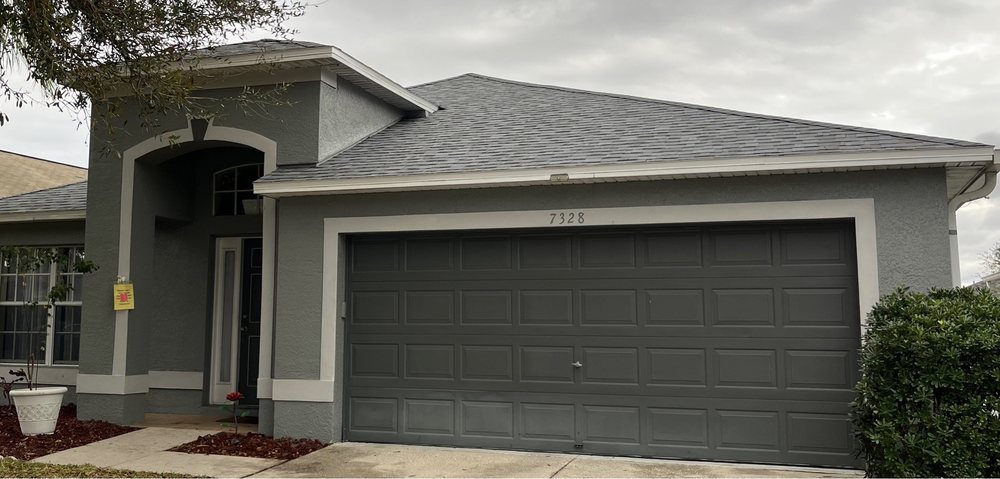 Slide of Lifetime Quality