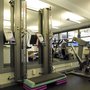 Photo of ProHealth & Fitness