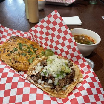 Taco Boom - Quesabirria and Taco el Patron - Tacos Near Me - Chicago, Illinois Taco Boom - Quesabirria and Taco el Patron - Tacos Near Me - Chicago, Illinois