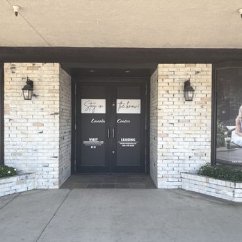 Theadora Boutique - Storefront - Women's Clothing Near Me - Stockton, California Theadora Boutique - Storefront - Women's Clothing Near Me - Stockton, California