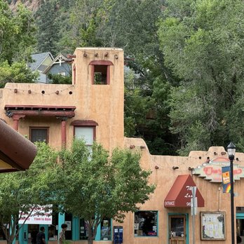 The Keg Lounge - American Near Me - Manitou Springs, Colorado The Keg Lounge - American Near Me - Manitou Springs, Colorado