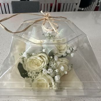 Flowers By Rachel - Florists Near Me - Oceanside, New York