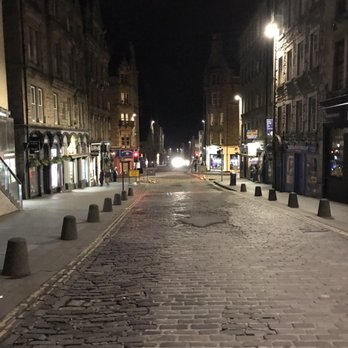 Monteiths - Wine Bars Near Me - Edinburgh, EDH