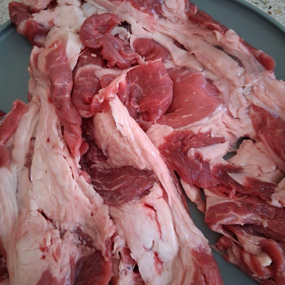 THE BEST 10 CHECK CASHING/PAY-DAY LOANS in SOLANO COUNTY, CA - Updated 2026  - Hours - Yelp