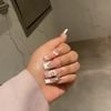 Super Nails gift card