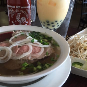 Pho Saigon - P13 phō - Vietnamese Near Me - Lexington, Kentucky