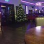 Photo of Kiltipper Café Bar