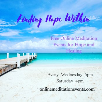 Raleigh Meditation Center - Very good free meditation - Meditation Centers Near Me - Raleigh, North Carolina Raleigh Meditation Center - Very good free meditation - Meditation Centers Near Me - Raleigh, North Carolina