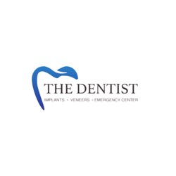 The Dentist, Implants, Veneers, Emergency Center