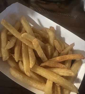 Arctic Circle by null