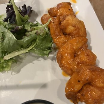 The Bunker Brewpub - Buffalo shrimp - Breweries Near Me - Virginia Beach, Virginia The Bunker Brewpub - Buffalo shrimp - Breweries Near Me - Virginia Beach, Virginia