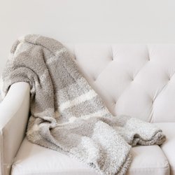 Elle B Gifts - Gifts for Home