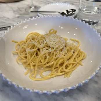 Eataly Aventura - Grocery Near Me - Aventura, Florida Eataly Aventura - Grocery Near Me - Aventura, Florida
