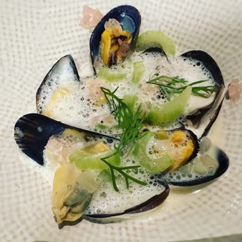 Klein BREDA - French Near Me - Amsterdam, New Hampshire