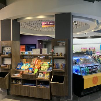 Tru by Hilton Mobile - Hotels Near Me - Mobile, Alabama Tru by Hilton Mobile - Hotels Near Me - Mobile, Alabama