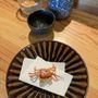 Photo of Rokai