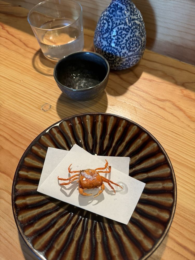 ROKAI - Updated February 2026 - 174 Photos & 76 Reviews - Río Ebro 87 ...