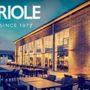 Photo of Capriole Café