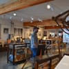 North Lincoln County Historical Museum gift card