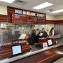 Photo of Little Caesars