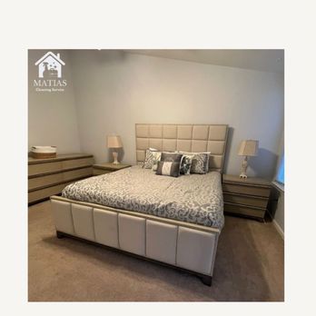 Matias Cleaning Services - Home Cleaning Near Me Matias Cleaning Services - Home Cleaning Near Me