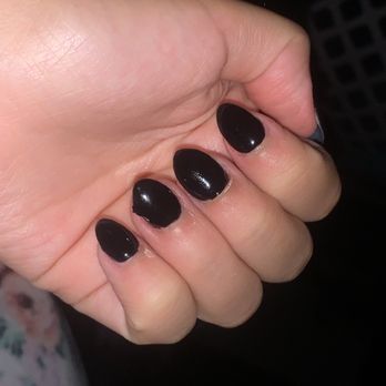 2Q Nails Bar - Nail Salons Near Me - Norco, California 2Q Nails Bar - Nail Salons Near Me - Norco, California
