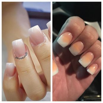 NT Nails - Nail Salons Near Me - Modesto, California NT Nails - Nail Salons Near Me - Modesto, California