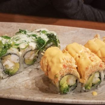 Umami Sushi - Sushi Bars Near Me - Chicago, Illinois Umami Sushi - Sushi Bars Near Me - Chicago, Illinois