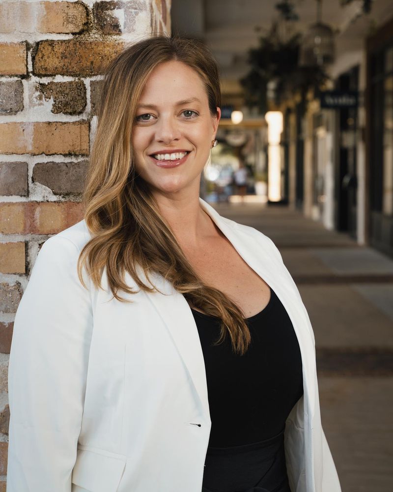 HEATHER CURRY EMERALD COAST HOME COLLECTIVE 495 Grand Blvd, Miramar