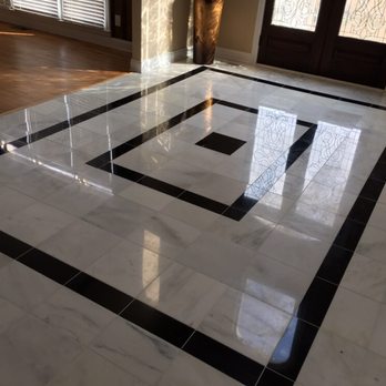 TK Wood Flooring - marble installation - Flooring Near Me - Lilburn, Georgia TK Wood Flooring - marble installation - Flooring Near Me - Lilburn, Georgia
