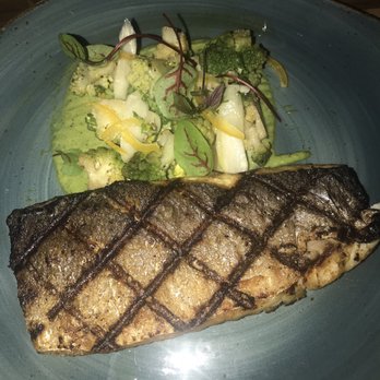 Lupo Verde - Italian Near Me - Washington, DC, District of Columbia