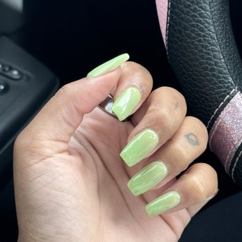 Lake Street Nails Bar - Nails - Nail Salons Near Me - Kirkland, Washington Lake Street Nails Bar - Nails - Nail Salons Near Me - Kirkland, Washington